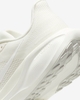 Giày Nike Nam Chính hãng - Air Zoom Pegasus 41 - Màu Trắng | JapanSport  HJ3861-133