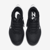 Giày Nike Chính Hãng - Air Zoom Pegasus 37 FlyEase - Black/ White | JapanSport - CK8446-003