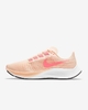 Giày Nike Chính Hãng - WMNS NIKE AIR ZOOM PEGASUS 37  | JapanSport BQ9647-800