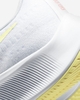 Giày Nike Chính Hãng - AIR ZOOM PEGASUS 37 - Trắng | JapanSport BQ9647-105