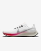 Giày Nike Chính Hãng - Air Zoom Pegasus 38 - Trắng | JapanSport DJ5397-100