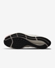 Giày Nike Chính Hãng - Air Zoom Pegasus 38 - Trắng | JapanSport DJ5397-100