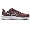 Giày Nike Nữ Chính Hãng - Air Zoom Pegasus 39 - Đỏ | JapanSport DH4072-600