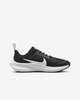 Giày Nike Nam Nữ Chính hãng - Air Zoom Pegasus 40 - Đen | JapanSport DX2498-001