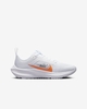 Giày Nike Nữ Chính hãng - Air Zoom Pegasus 40 PR - Trắng | JapanSport FB8866-100