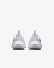 Giày Nike Nữ Chính hãng - Air Zoom Pegasus 40 PR - Trắng | JapanSport FB8866-100