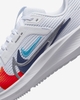 Giày Nike Nữ Chính hãng - Air Zoom Pegasus 40 PR - Trắng | JapanSport FB8866-100