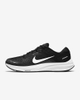 Giày Nike Chính hãng - Air Zoom Structure 23 Nam - Đen | JapanSport CZ6720-001