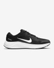 Giày Nike Chính hãng - Air Zoom Structure 23 Nam - Đen | JapanSport CZ6720-001