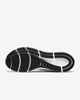 Giày Nike Chính hãng - Air Zoom Structure 23 Nam - Đen | JapanSport CZ6720-001