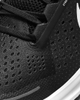 Giày Nike Chính hãng - Air Zoom Structure 23 Nữ - Đen | JapanSport CZ6721-001