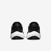 Giày Nike Nam Chính Hãng - Air Zoom Structure 24 - Đen | JapanSport DA8535-001