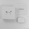 【Đã qua sử dụng】Tai nghe apple chính hãng - AirPods Pro MWP22J/A | JapanSport