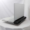 NHƯ MỚI【Đã qua sử dụng】DELL Alienware Area-51m 17 FHD Core i7-9700k 3.6GHz | RAM 64GB | SSD 1TB + GeForce RTX 2060(6GB) - Màu trắng |  JapanSport