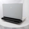 NHƯ MỚI【Đã qua sử dụng】DELL Alienware Area-51m 17 FHD Core i7-9700k 3.6GHz | RAM 64GB | SSD 1TB + GeForce RTX 2060(6GB) - Màu trắng |  JapanSport