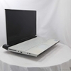 NHƯ MỚI【Đã qua sử dụng】DELL Alienware Area-51m 17 FHD Core i7-9700k 3.6GHz | RAM 64GB | SSD 1TB + GeForce RTX 2060(6GB) - Màu trắng |  JapanSport
