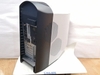 【Đã qua sử dụng】Dell Alienware Aurora (R11) Core i7-10700F 2.90GHz | RAM 16GB | SSD 512GB + HDD 2TB | GeForce RTX 2060 SUPER - Màu trắng | JapanSport