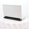 【Đã qua sử dụng】Dell Alienware M17 R2 FHD Core i7-9750H/2.6G | RAM 16GB | SSD 256GB | GeForce GTX 1660 Ti(6GB) - Màu trắng |  JapanSport