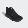Giày Adidas Chính hãng - Alphabounce EK - Đen | JapanSport GY5085