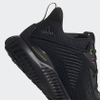 Giày Adidas Chính hãng - Alphabounce EK - Đen | JapanSport GY5085