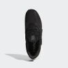 Giày Adidas Nam Chính Hãng - Alphabounce RC 2.0 - Đen | JapanSport D96524
