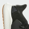 Giày Adidas Nam Chính Hãng - Alphabounce RC 2.0 - Đen | JapanSport D96524