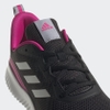 Giày Adidas Chính Hãng - ALPHACOFY Nữ - Đen | JapanSport GV7900