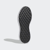Giày Adidas Chính hãng - Alphabounce Comfy Nam Nữ - Đen | JapanSport GV7902