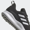 Giày Adidas Chính hãng - Alphabounce Comfy Nam Nữ - Đen | JapanSport GV7902