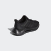 Giày Adidas Chính hãng - Alphatorsion 2.0 Nam- Đen | JapanSport GZ8744