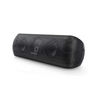 Loa Bluetooth Anker Chính hãng - Soundcore Motion+ (A3116) | JapanSport