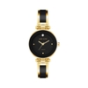 Đồng hồ Nữ Anne Klein Chính hãng - Genuine Diamond Dial Bangle | JapanSport AK/1980BKGB