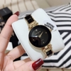 Đồng hồ Nữ Anne Klein Chính hãng - Genuine Diamond Dial Bangle | JapanSport AK/1980BKGB