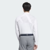 Áo Polo Adidas Nam Chính Hãng - AEROREADY Big Badge of Sport - Màu Trắng | JapanSport HY0927