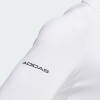 Áo Polo Adidas Nam Chính Hãng - AEROREADY Big Badge of Sport - Màu Trắng | JapanSport HY0927