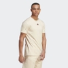 Áo Phông Adidas Nam Chính Hãng - CITY ESCAPE T-SHIRT - BE | JapanSport IC9733