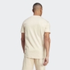 Áo Phông Adidas Nam Chính Hãng - CITY ESCAPE T-SHIRT - BE | JapanSport IC9733