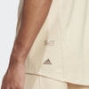 Áo Phông Adidas Nam Chính Hãng - CITY ESCAPE T-SHIRT - BE | JapanSport IC9733