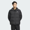Áo Khoác Adidas Nam Chính Hãng -  down jacket - Màu Đen | JapanSport IT8727