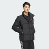 Áo Khoác Adidas Nam Chính Hãng -  down jacket - Màu Đen | JapanSport IT8727