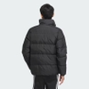 Áo Khoác Adidas Nam Chính Hãng -  down jacket - Màu Đen | JapanSport IT8727