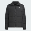 Áo Khoác Adidas Nam Chính Hãng -  down jacket - Màu Đen | JapanSport IT8727