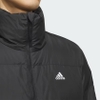 Áo Khoác Adidas Nam Chính Hãng -  down jacket - Màu Đen | JapanSport IT8727