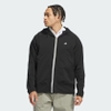 Áo Khoác Adidas Nam Chính Hãng - Go-to Utility Dwr - Màu đen | JapanSport IL0581