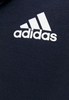 Áo Khoác Adidas Chính Hãng - Essentials 3-Stripes - Navy | JapanSport GP8601