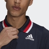 Áo Adidas Chính Hãng - HEAT.RDY - Navy | JapanSport H31439