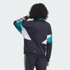 Áo Khoác Nữ Adidas Chính Hãng - Seasonal Sportswear Loose Fit | JapanSport IM8715