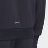 Áo Khoác Nữ Adidas Chính Hãng - Seasonal Sportswear Loose Fit | JapanSport IM8715