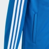 Áo Khoác Adidas Chính Hãng - Track jacket SST Adicolor - Màu Xanh | JapanSport IN4743