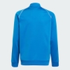 Áo Khoác Adidas Chính Hãng - Track jacket SST Adicolor - Màu Xanh | JapanSport IN4743
